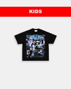 NEW JEANS - KIDS TEE