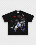 OBJ CATCH TEE