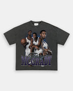 TMAC TEE