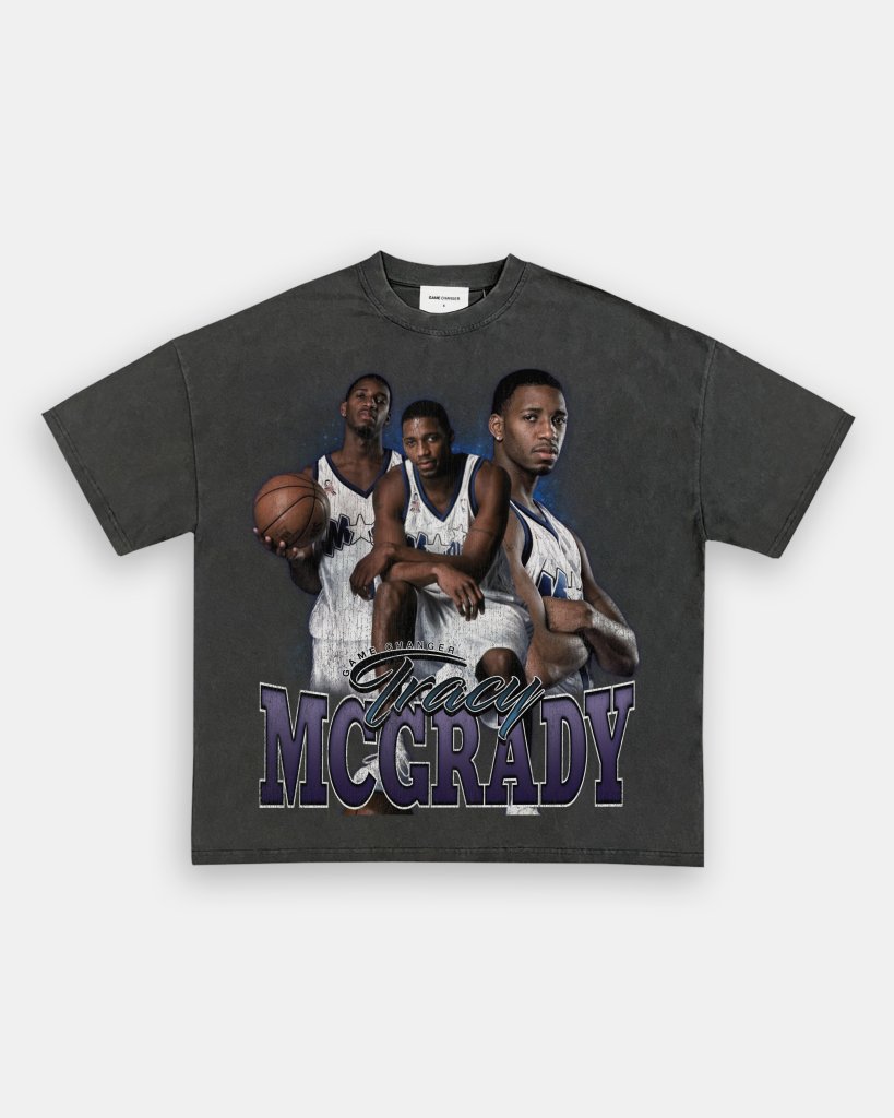 TMAC TEE