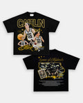 CAITLIN CLARK TEE - [DS]
