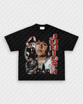 JUNIOR H V3 TEE