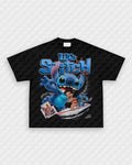 LILO & STITCH V2 TEE