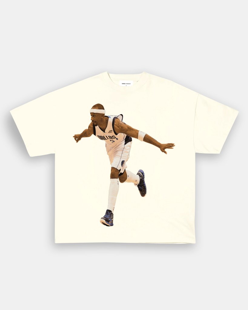 THE JET TEE