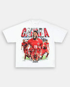 2024 CANADA TEE