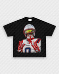 GONZO V3 TEE