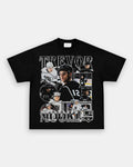 TREVOR MOORE TEE