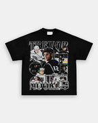 TREVOR MOORE TEE