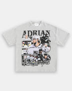 ADRIAN KEMPE TEE