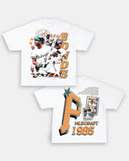 BARRY BONDS V4 TEE - [DS]