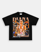 DIANA TAURASI TEE