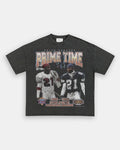 PRIME TIME VINTAGE TEE