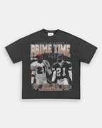PRIME TIME VINTAGE TEE