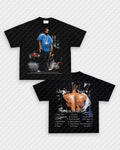 SLAUSON BOY 2 TEE - [DS]