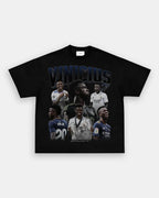 VINICIUS JR TEE