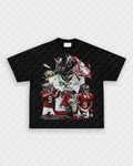 EMEKA EGBUKA - BUCS TEE