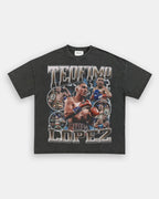 TEOFIMO LOPEZ TEE