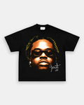 BIG FACE GUNNA TEE