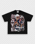 DRAKE MAYE V2 TEE