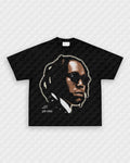 BIG FACE DON V2 TEE