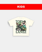 TORY LANEZ - KIDS TEE