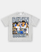 DEVIN BOOKER - KENTUCKY TEE