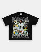 KHALIL MACK TEE