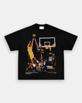 KOBE OVER WADE TEE