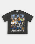 JJ REDICK TEE