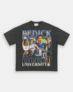 JJ REDICK TEE