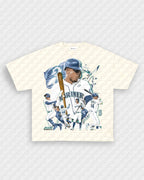 JULIO RODRIGUEZ V2 TEE