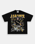 JAROMIR JAGR TEE