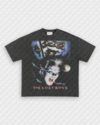 THE LOST BOYS TEE