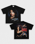 MADISON BEER TEE - [DS]