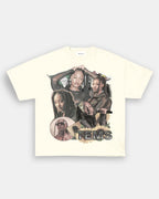 TEMS TEE