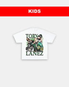 TORY LANEZ - KIDS TEE