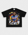 2026 WBC VENEZUELA TEE