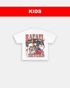 RAFAEL DEVERS - KIDS TEE