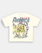 BICAMPEON V2 TEE