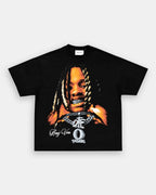 KING VON TEE