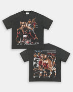 ALI TEE - [DS]