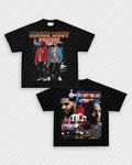 KSG TEE - [DS]
