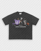 JAMARR X JJETTAS V3 TEE