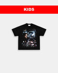 ZEDD - KIDS TEE