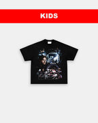 ZEDD - KIDS TEE