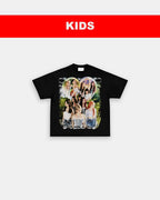 STAYC - KIDS TEE