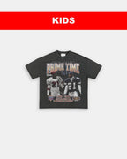 PRIMETIME - KIDS TEE