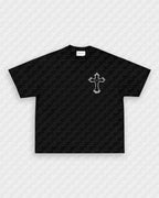 PSALM 23:1 V2 TEE