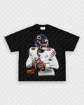 CALEB V2 TEE