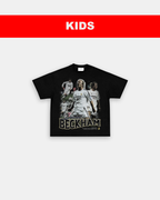 DAVID BECKHAM - KIDS TEE